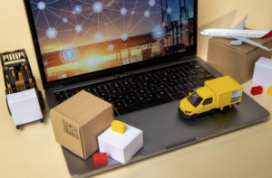 Leveraging AI for Resilient Supply Chains: Insights from Aratum VP Thomas Choy