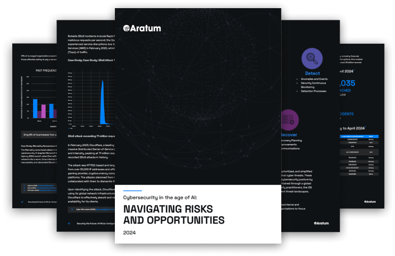 cybersecurity_whitepaper